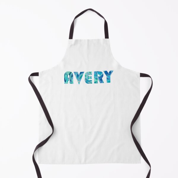 Item preview, AVERY designed and sold by sydhanke42.