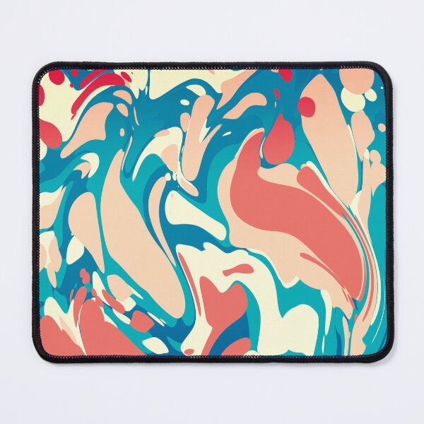 Item preview, Liquify designed and sold by LP Drawing.