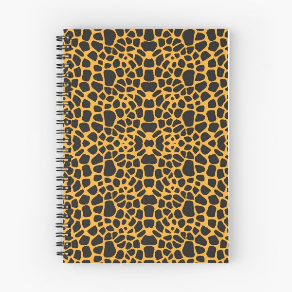 Item preview, Cheetah Animal Skin Pattern designed and sold by DesignDrifts.