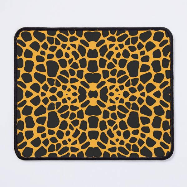 Item preview, Cheetah Animal Skin Pattern designed and sold by DesignDrifts.