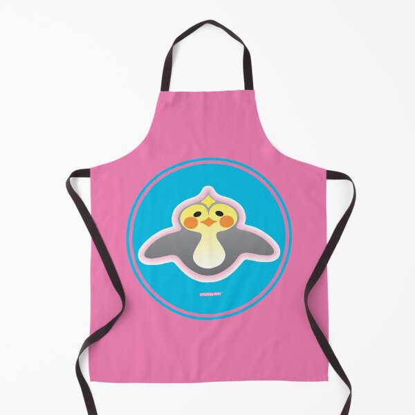 Item preview, Happy Pipi Chan designed and sold by AtelierMinimall.