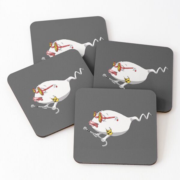 Item preview, Low chances of success designed and sold by AyseAkcay.