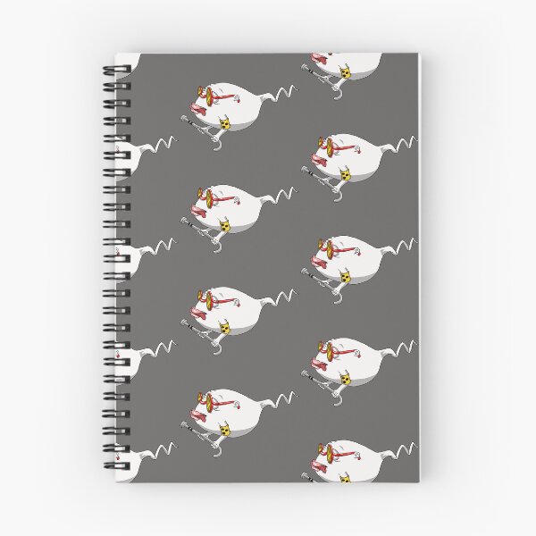 Item preview, Low chances of success designed and sold by AyseAkcay.