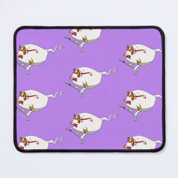 Item preview, Low chances of success designed and sold by AyseAkcay.