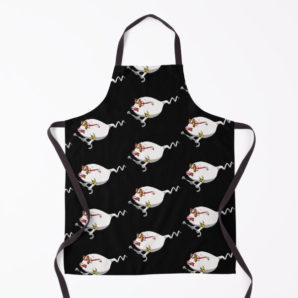 Item preview, Low chances of success designed and sold by AyseAkcay.