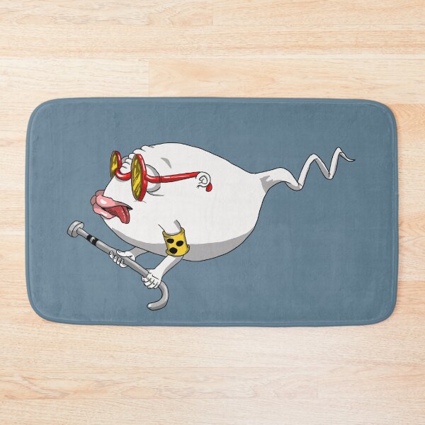 Item preview, Low chances of success designed and sold by AyseAkcay.