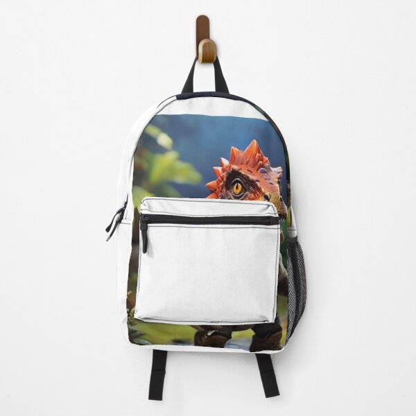Item preview, Jurassic journey 2 designed and sold by lordiano.