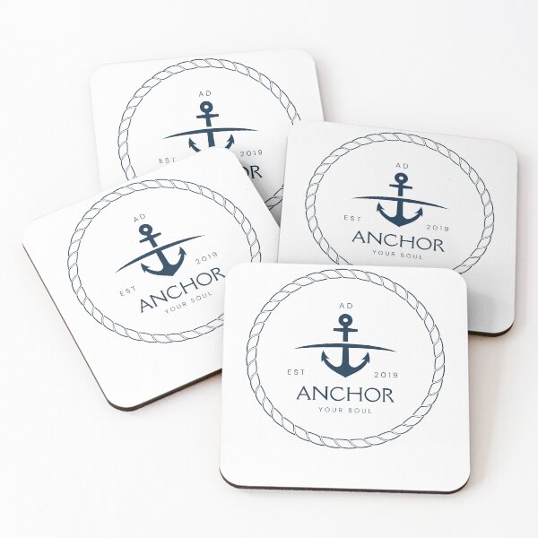 Item preview, Anchor designed and sold by Drealt.