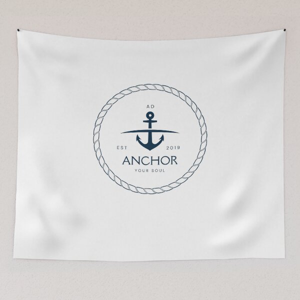 Item preview, Anchor designed and sold by Drealt.