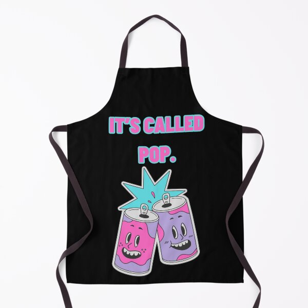 Item preview, It's called pop. designed and sold by Nurseganzaba.
