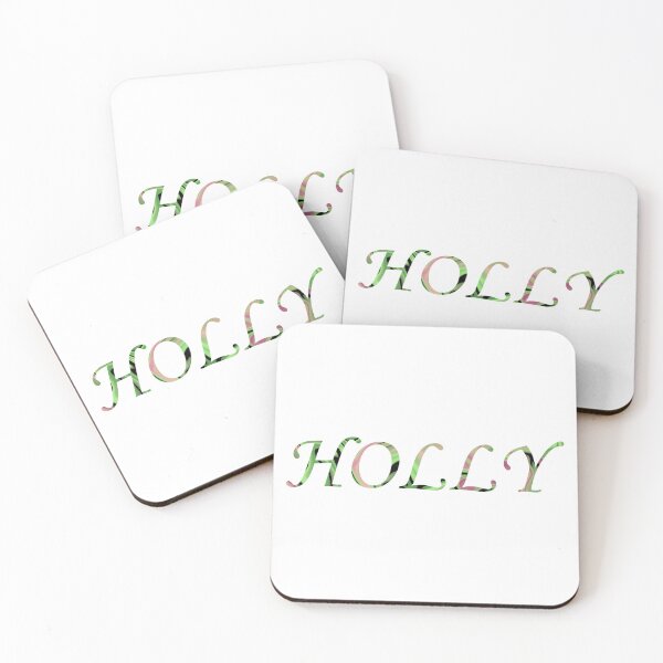 Item preview, HOLLY designed and sold by sydhanke42.