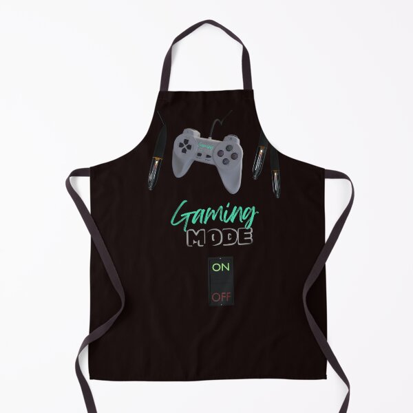 Item preview, In the Zone: Unleashing the Gamer Within designed and sold by MY-DesignStudio.
