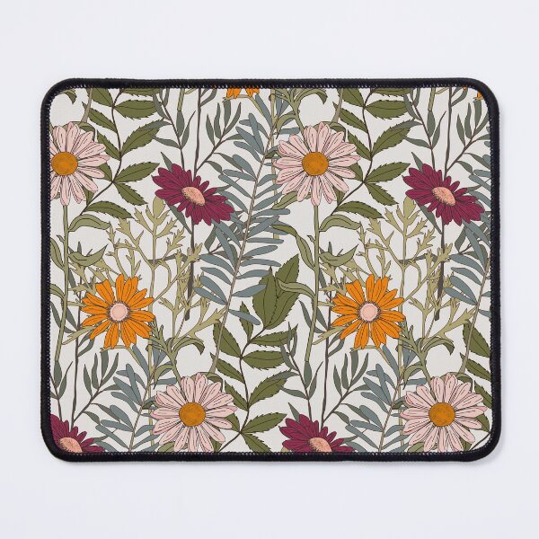 Item preview, Spring Flowers and foliage designed and sold by YELLOWCITY806.