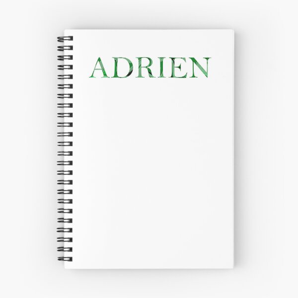 Item preview, ADRIEN designed and sold by sydhanke42.