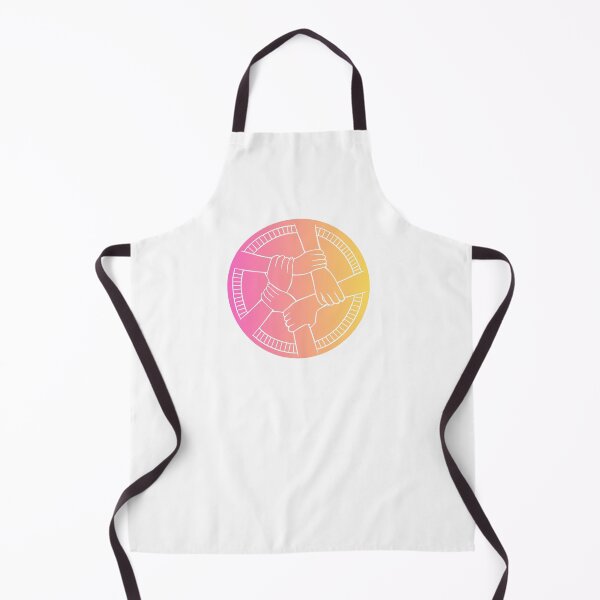 Item preview, SISTERHOOD designed and sold by wilder-mind.