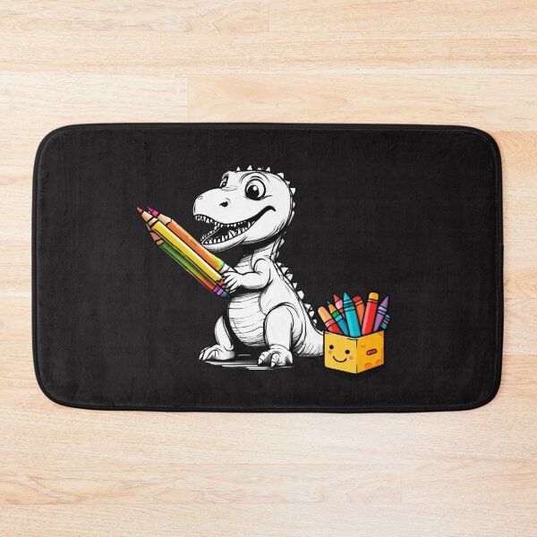Item preview, official crayon eater designed and sold by Belweder.