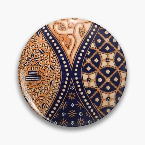 Item preview, Elite majestic pearl walley designed and sold by metebf.