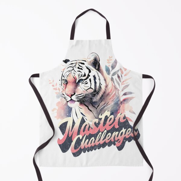 Item preview, Embracing Challenges: The Gestalt Path to Growth designed and sold by GestaltTees.
