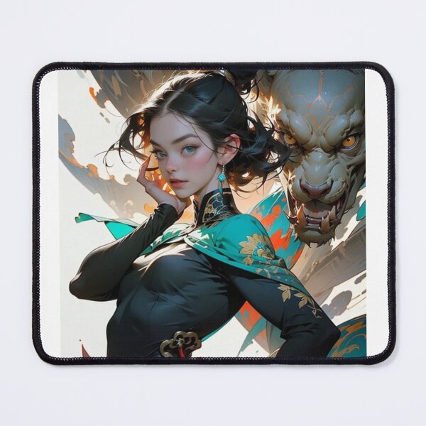 Item preview, Nix designed and sold by ZeusGallery.
