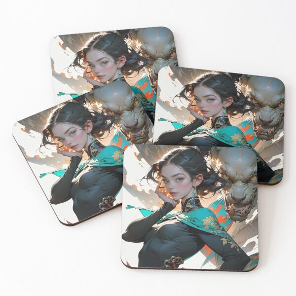 Item preview, Nix designed and sold by ZeusGallery.