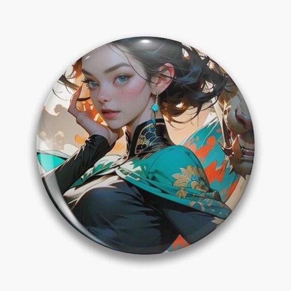 Item preview, Nix designed and sold by ZeusGallery.