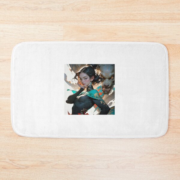 Item preview, Nix designed and sold by ZeusGallery.