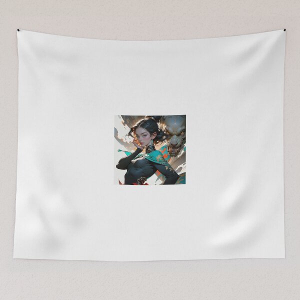 Item preview, Nix designed and sold by ZeusGallery.