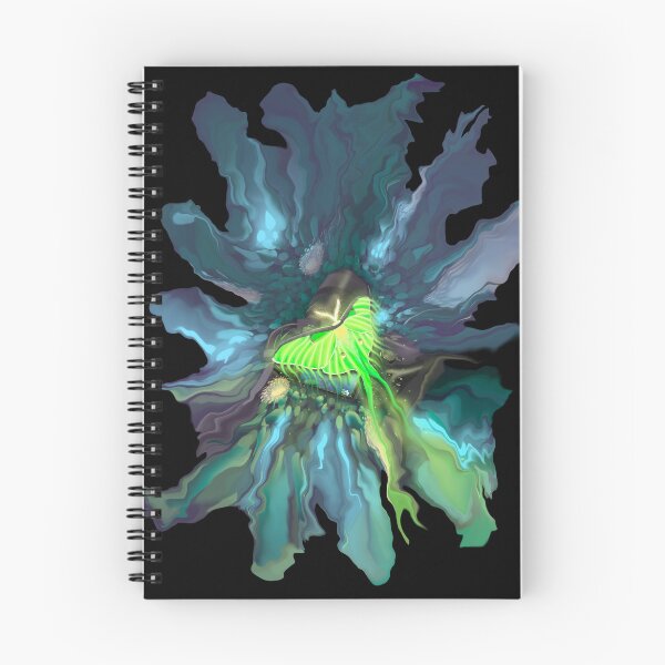 Item preview, Luna Moth on Camera  designed and sold by MoonShadowArt25.