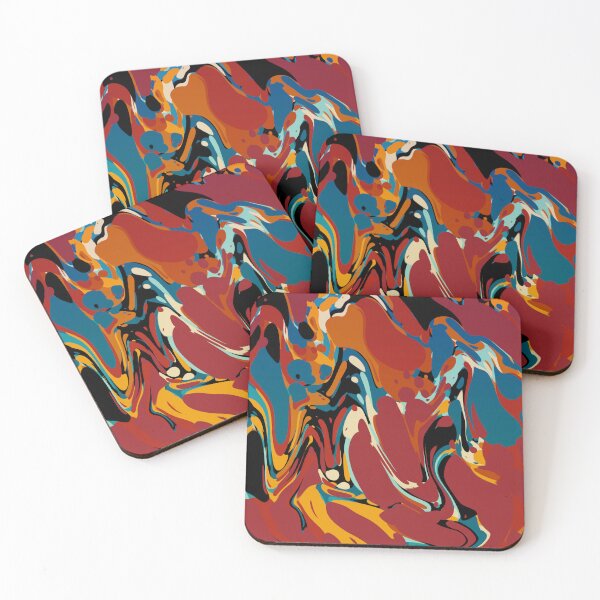 Item preview, Copy of Liquify designed and sold by LP Drawing.