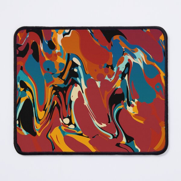 Item preview, Copy of Liquify designed and sold by LP Drawing.
