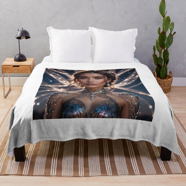 Item preview, Beautiful lady designed and sold by Majorartworks.