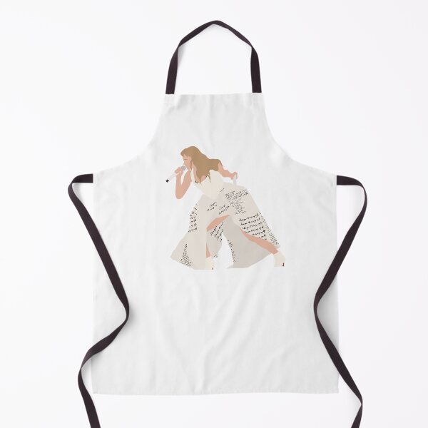 Item preview, who’s afraid of little old me? designed and sold by thatSunshineGrl.