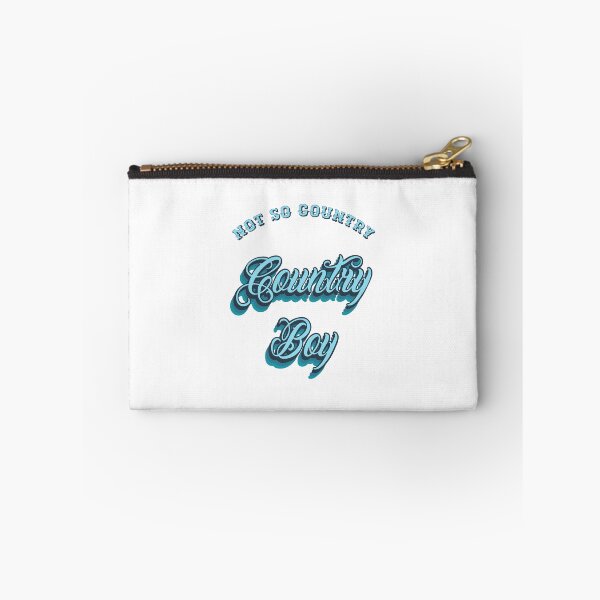Item preview, Not so country boy designed and sold by tenannii.