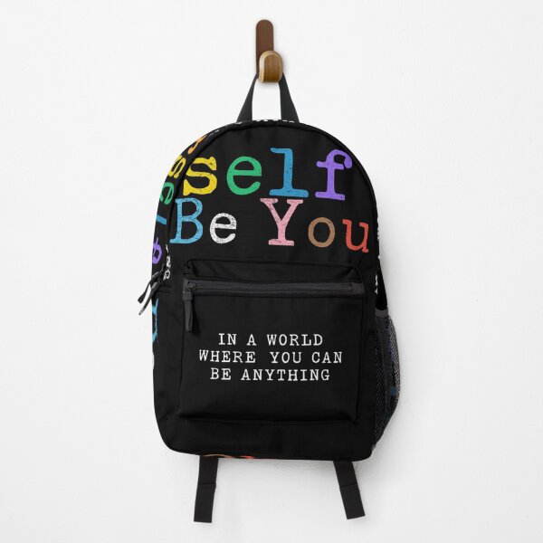 Item preview, LGBT Ally, Pride Ally, Proud, Mom Ally, Allyship designed and sold by LittleLoveFinds.