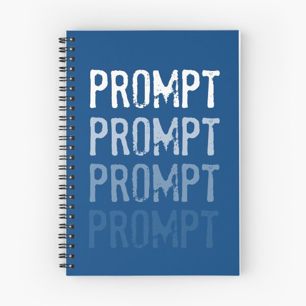 Item preview, Fading Prompts Behavior Analyst Print designed and sold by aibilo.