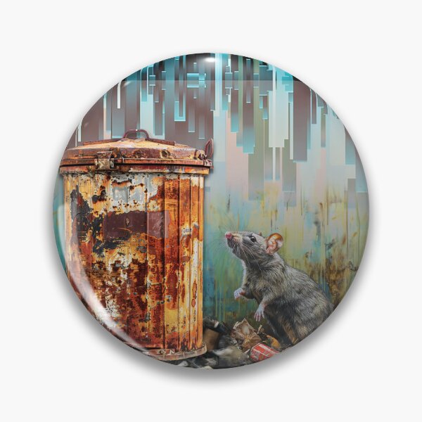 Item preview, URBAN designed and sold by Tammera.
