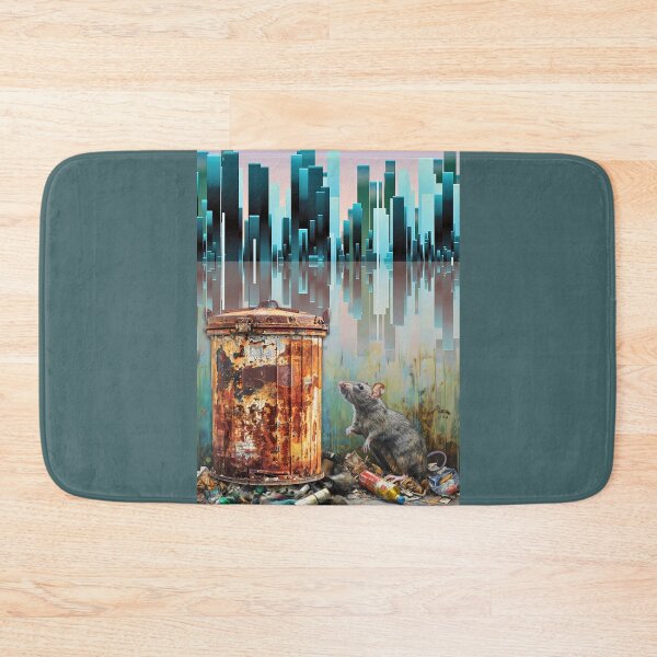 Item preview, URBAN designed and sold by Tammera.
