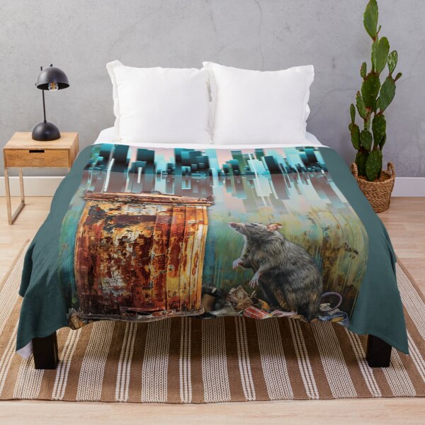 Item preview, URBAN designed and sold by Tammera.