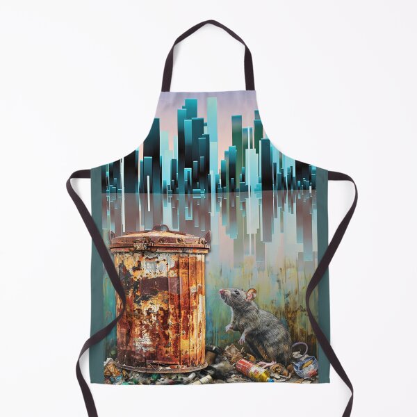 Item preview, URBAN designed and sold by Tammera.