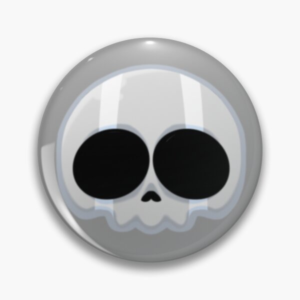 Item preview, Fantasma designed and sold by Whyzdeath.