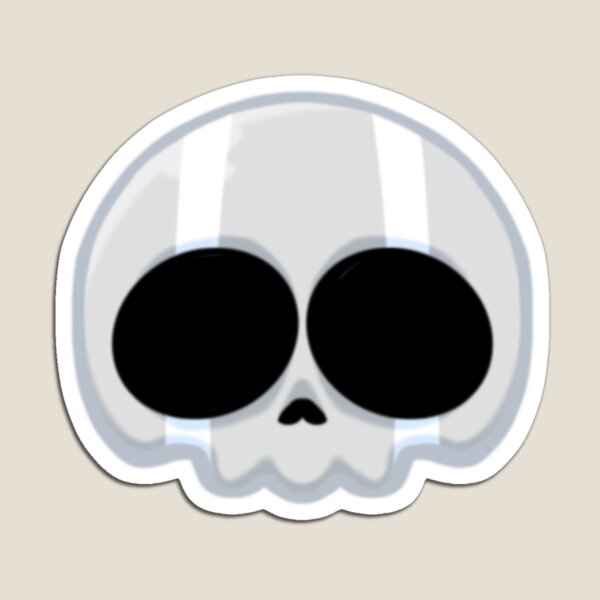 Item preview, Fantasma designed and sold by Whyzdeath.