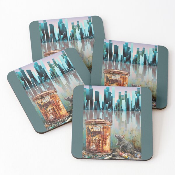 Item preview, URBAN designed and sold by Tammera.