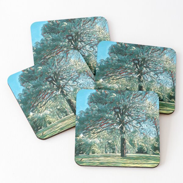 Item preview, #62 National Botanic Gardens Dublin 05.05.2024 designed and sold by IntFix.