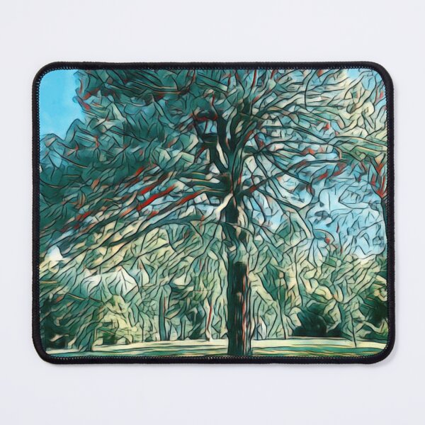 Item preview, #62 National Botanic Gardens Dublin 05.05.2024 designed and sold by IntFix.