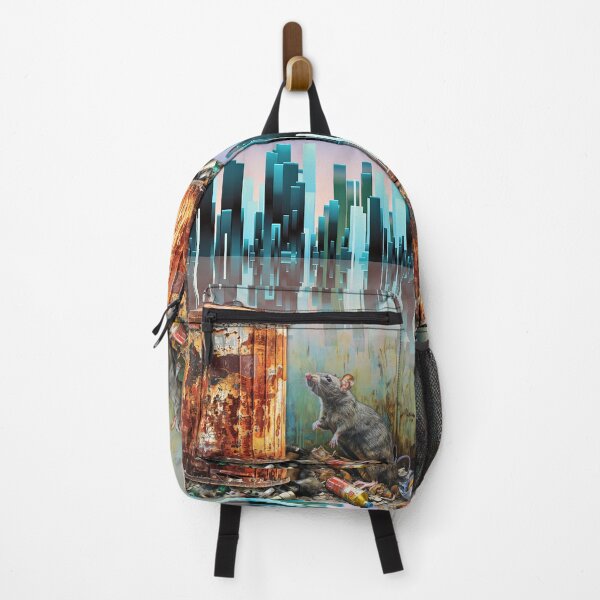 Item preview, URBAN designed and sold by Tammera.