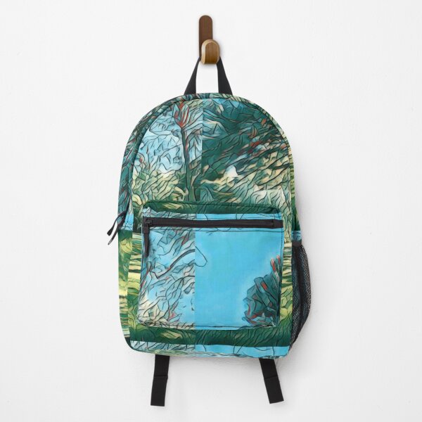 Item preview, #62 National Botanic Gardens Dublin 05.05.2024 designed and sold by IntFix.