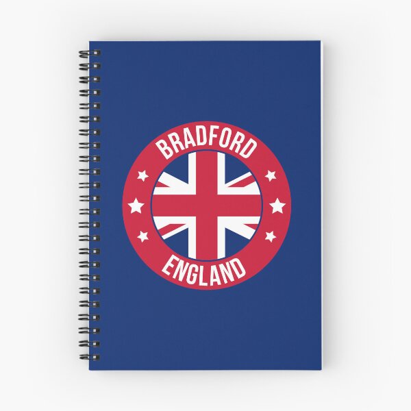 Item preview, Bradford designed and sold by rootartino.