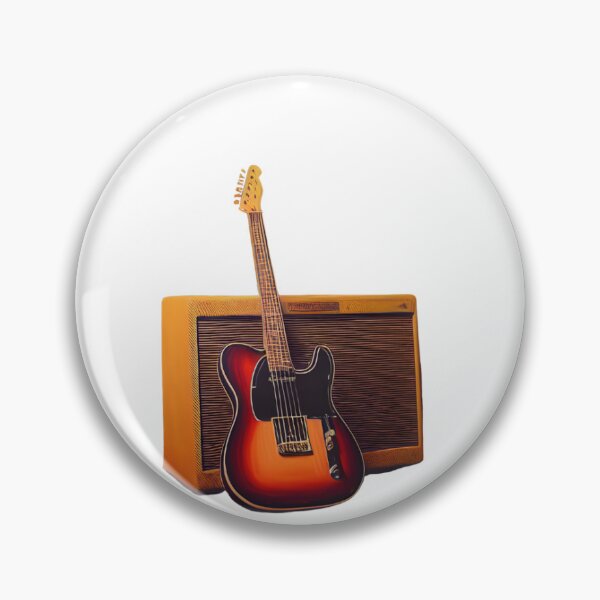 Item preview, Jason Isbell Fender Telecaster designed and sold by pnobles9.