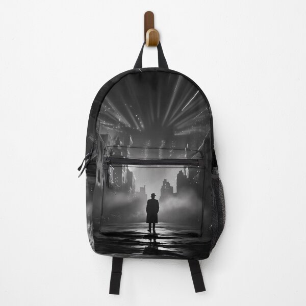 Item preview, path to the unknown designed and sold by Ricardo Rodríguez Pérez.