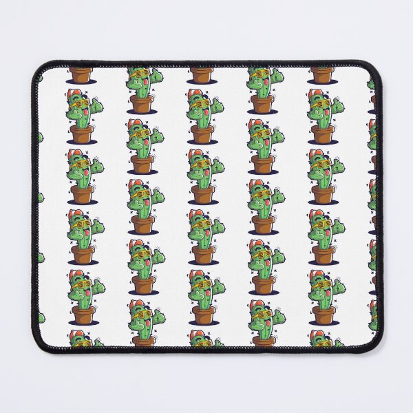 Item preview, Cactus designed and sold by glincoln88.